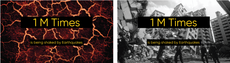 presentation hook ideas