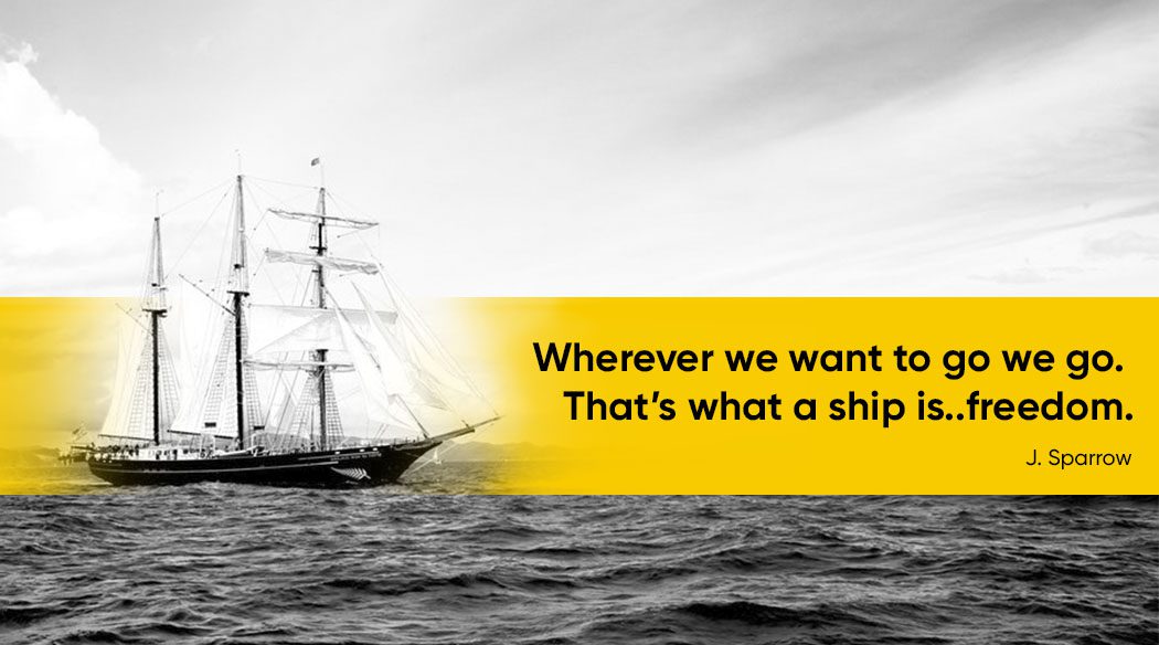 presentation hook ideas