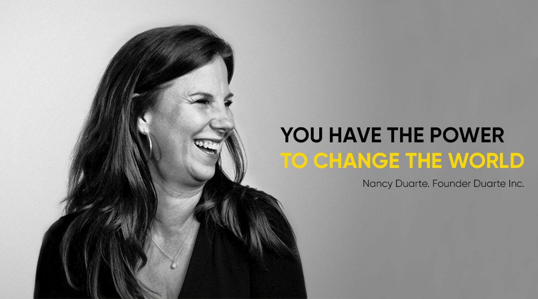 presentation hook ideas