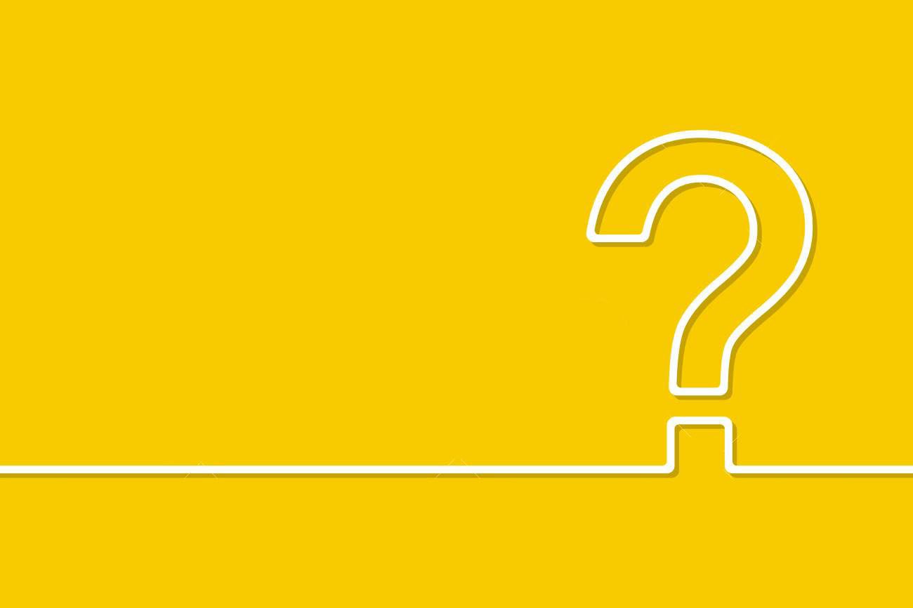 presentation hook ideas