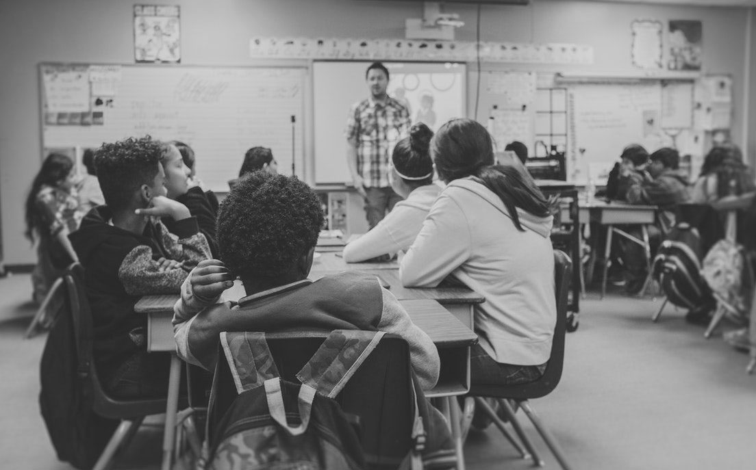 presentation hook ideas