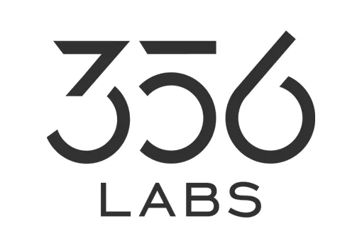 At 356 Labs We Tested the MLC PowerPoint Add-in – This Is How It Works