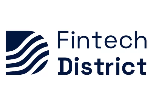 The perfect startup pitch according to Maurizio La Cava