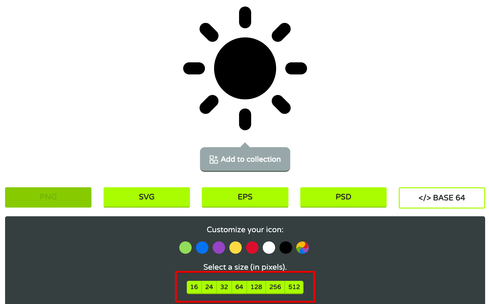 How to Use Icons in PowerPoint Presentations