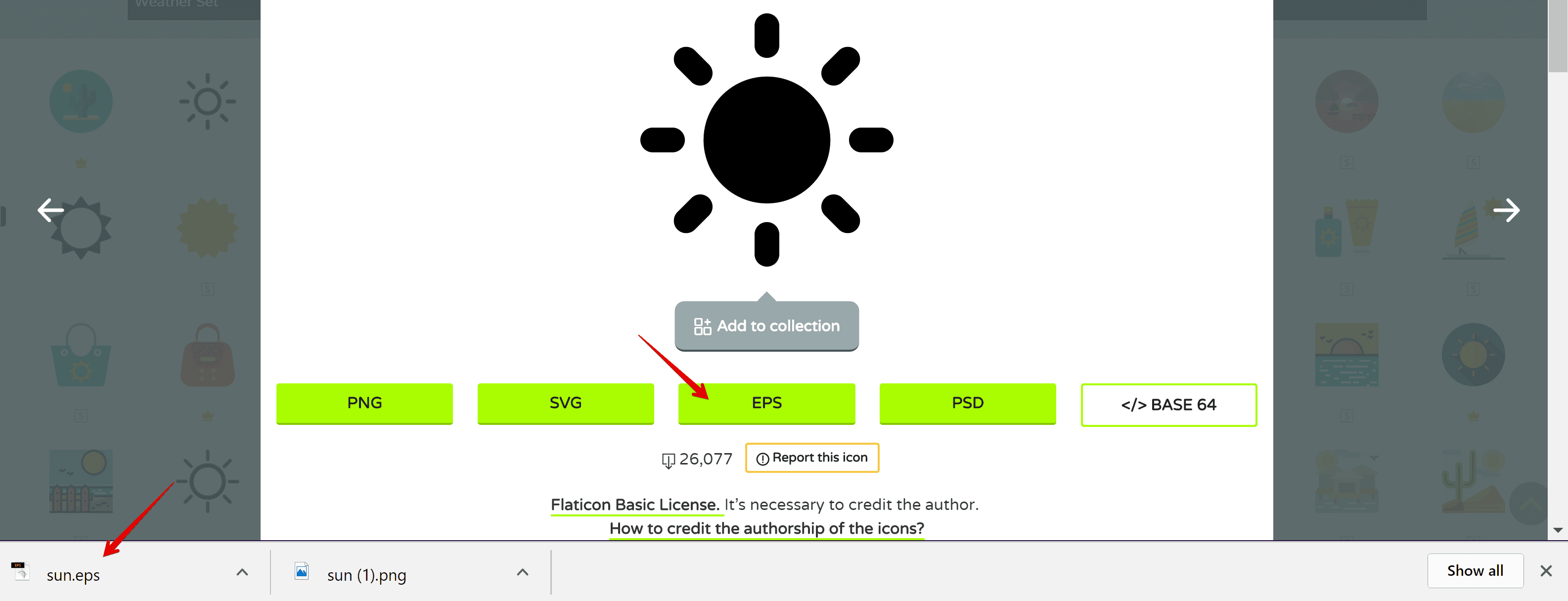 How to Use Icons in PowerPoint Presentations