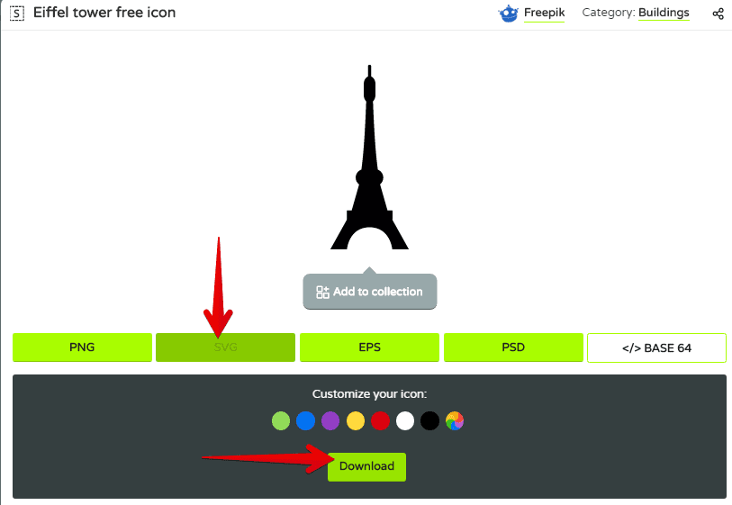 How to Use Icons in PowerPoint Presentations