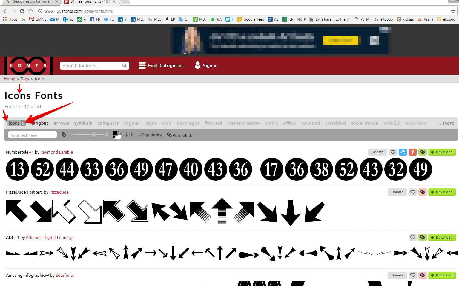 How to Use Icons in PowerPoint Presentations