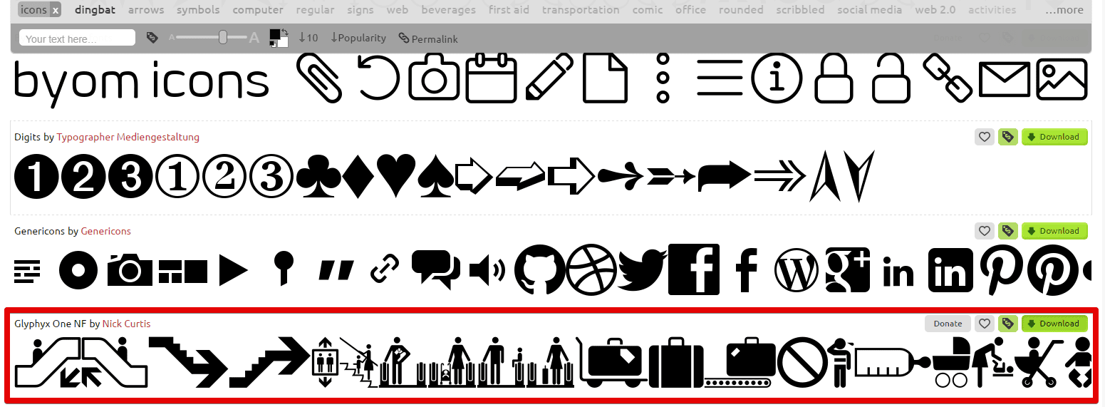 How to Use Icons in PowerPoint Presentations