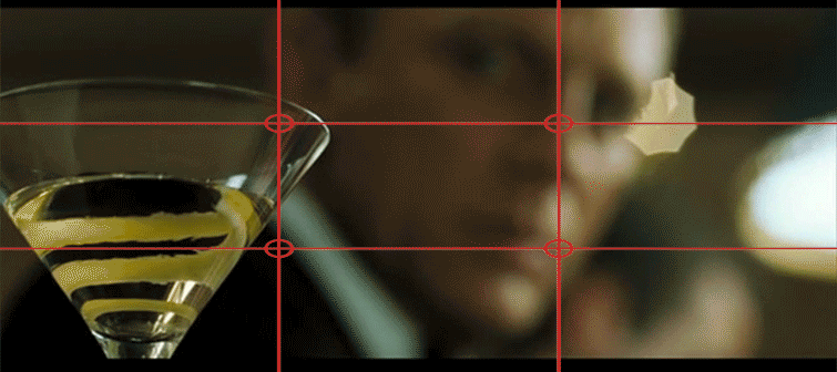 creating an effective presentation in PowerPoint