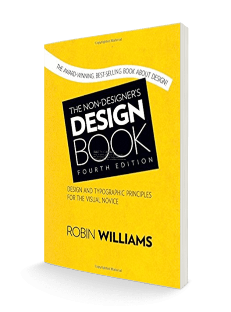 Eye Path Control for Presentations