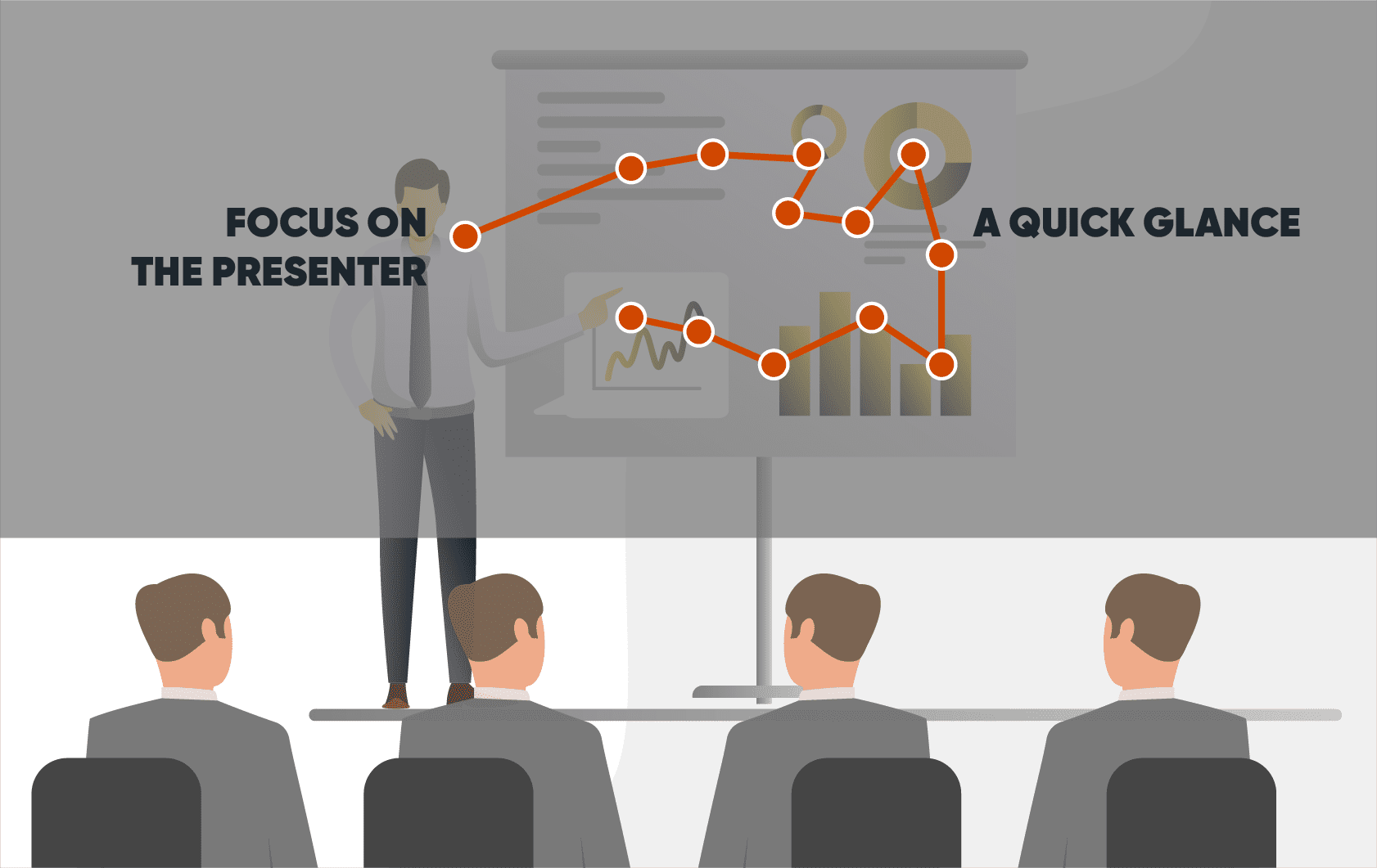 Creare Presentazioni PowerPoint efficaci