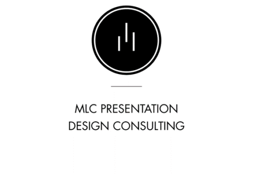 Disegna slide + 300% velocemente con MLC PowerPoint Add-in