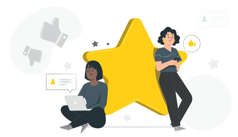 Virtual Presentations