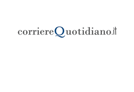 Ripartono gli eventi in presenza: come rilanciare il proprio business (responsabilmente) con una presentazione live efficace