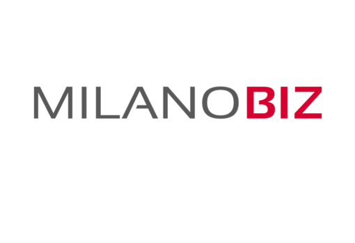 Come i dati influenzano le decisioni di business e come presentarli al meglio