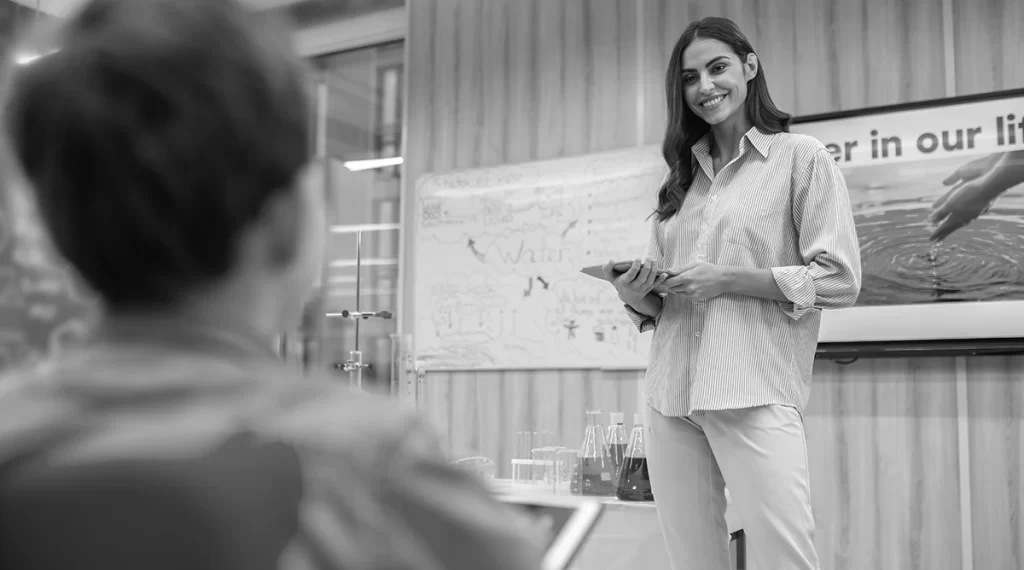 What makes presentations engaging and how you can do it too
